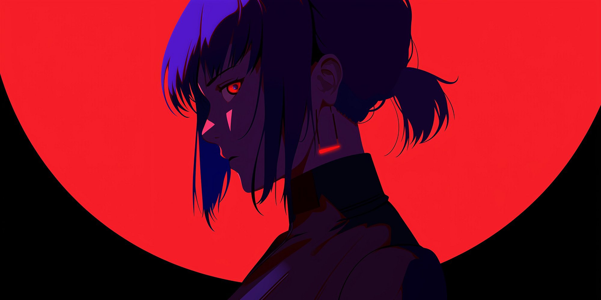 برترین انیمه های دهه ۹۰ میلادی که از زمان خود پیشروتر بودند!