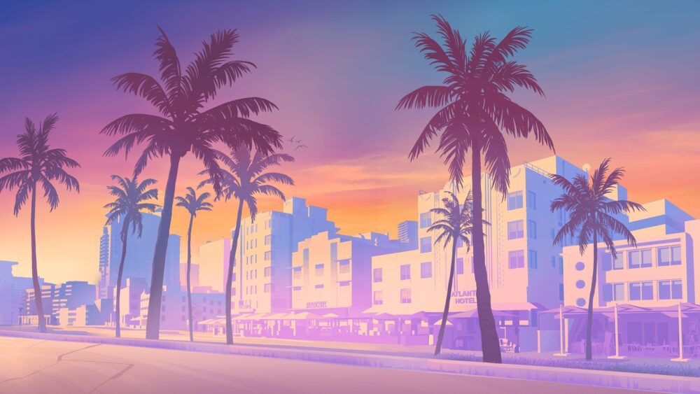 ساخت GTA 6