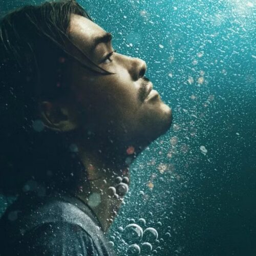 فیلم Last Days