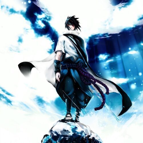 نگاهی به بهترین شخصیت های مکمل در تاریخ انیمه