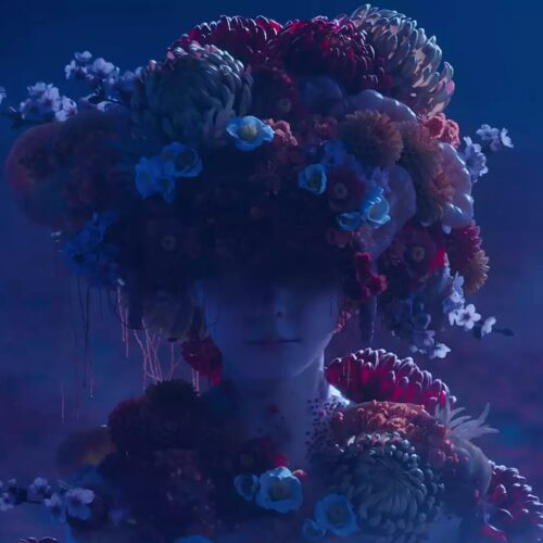 بازی های جدید Silent Hill