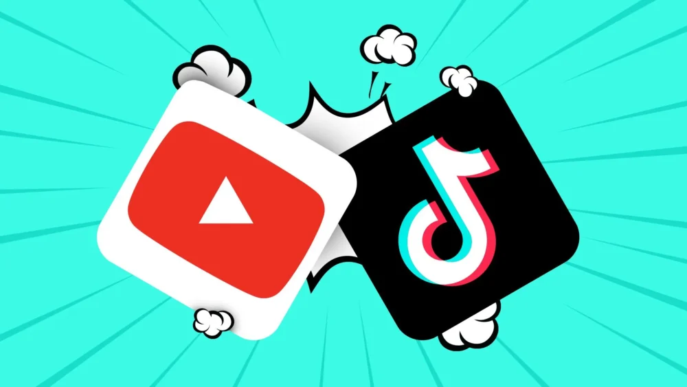 استریم یوتیوب