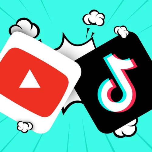 استریم یوتیوب