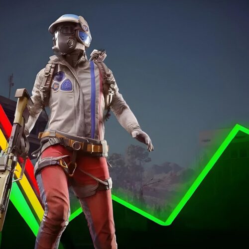 چرا میلیون‌ها بازیکن عاشق بازی ARC Raiders شدند؟