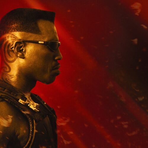 سه کاراکتر مارول که اولین حضورشان روی پرده همه را شگفت‌زده کرد