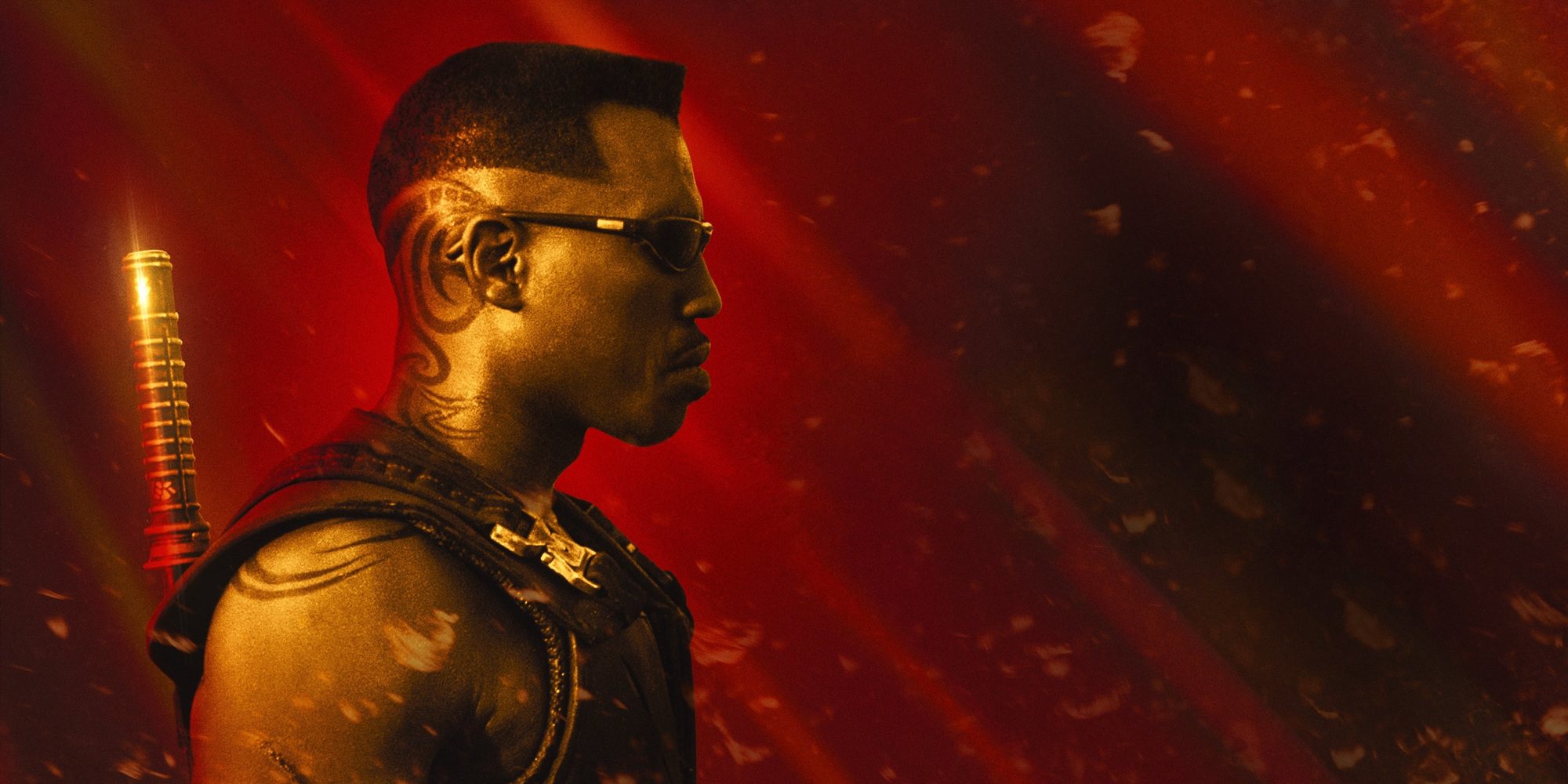 سه کاراکتر مارول که اولین حضورشان روی پرده همه را شگفت‌زده کرد