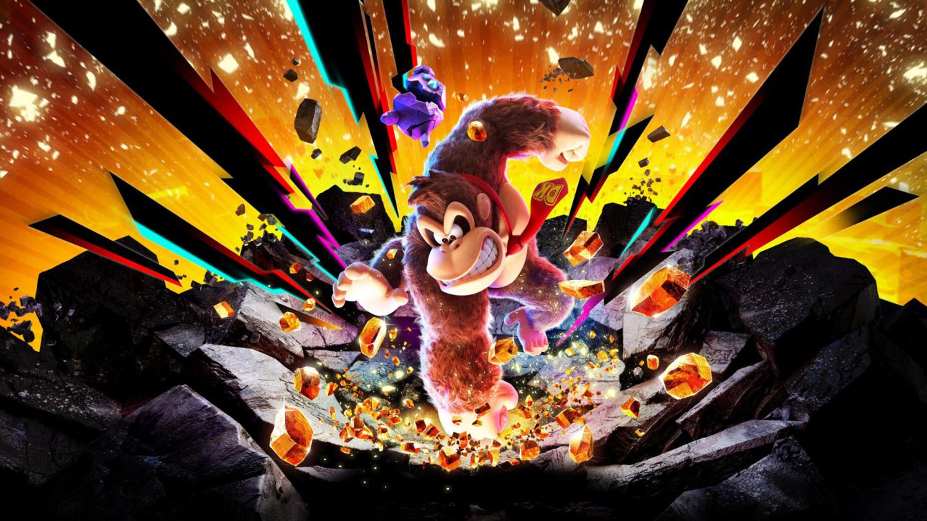 بهترین بازی سال