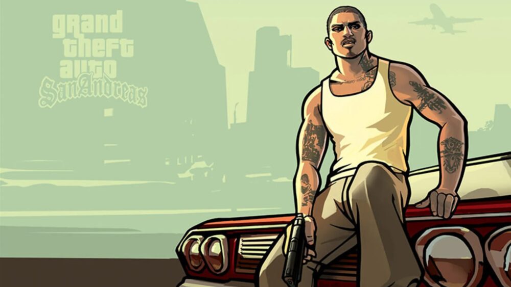 ماجرای قهوه داغ راک استار