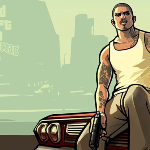 ماجرای قهوه داغ راک استار