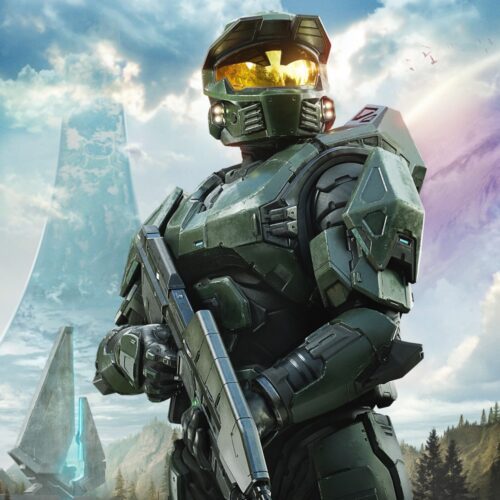 عرضه بازی Halo: Campaign Evolved برای PS5 – مزایا و معایب