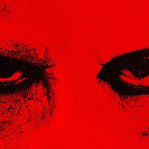 رتبه‌بندی بهترین فیلم‌های ترسناک ده سال اخیر