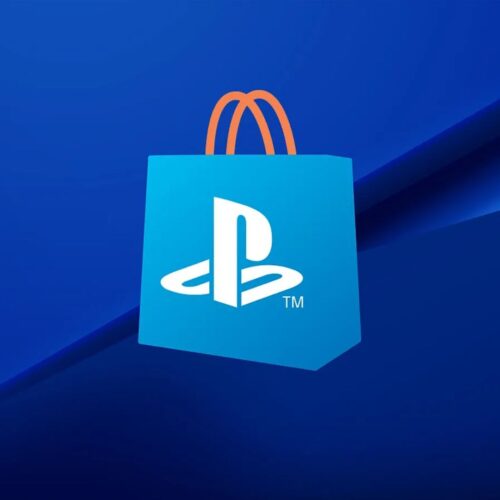 قیمت پویا بازی پلی استیشن