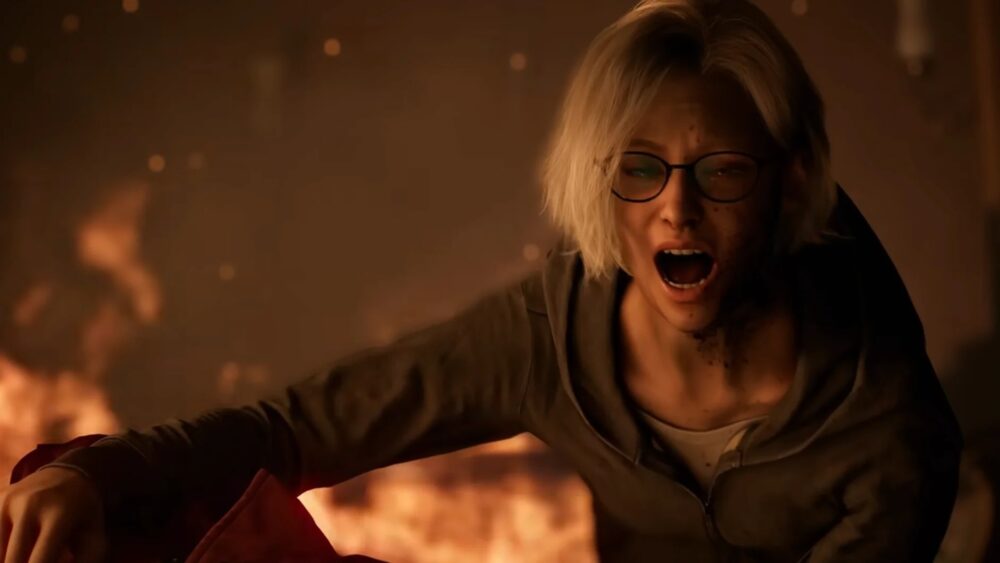 فروش Resident Evil 9