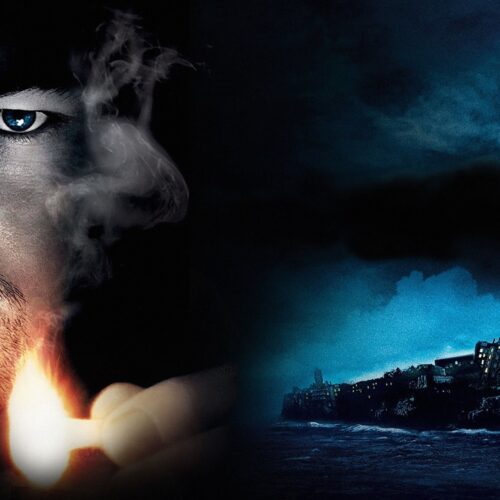 رتبه‌بندی افسانه‌ای‌ترین پایان فیلم‌های مهیج