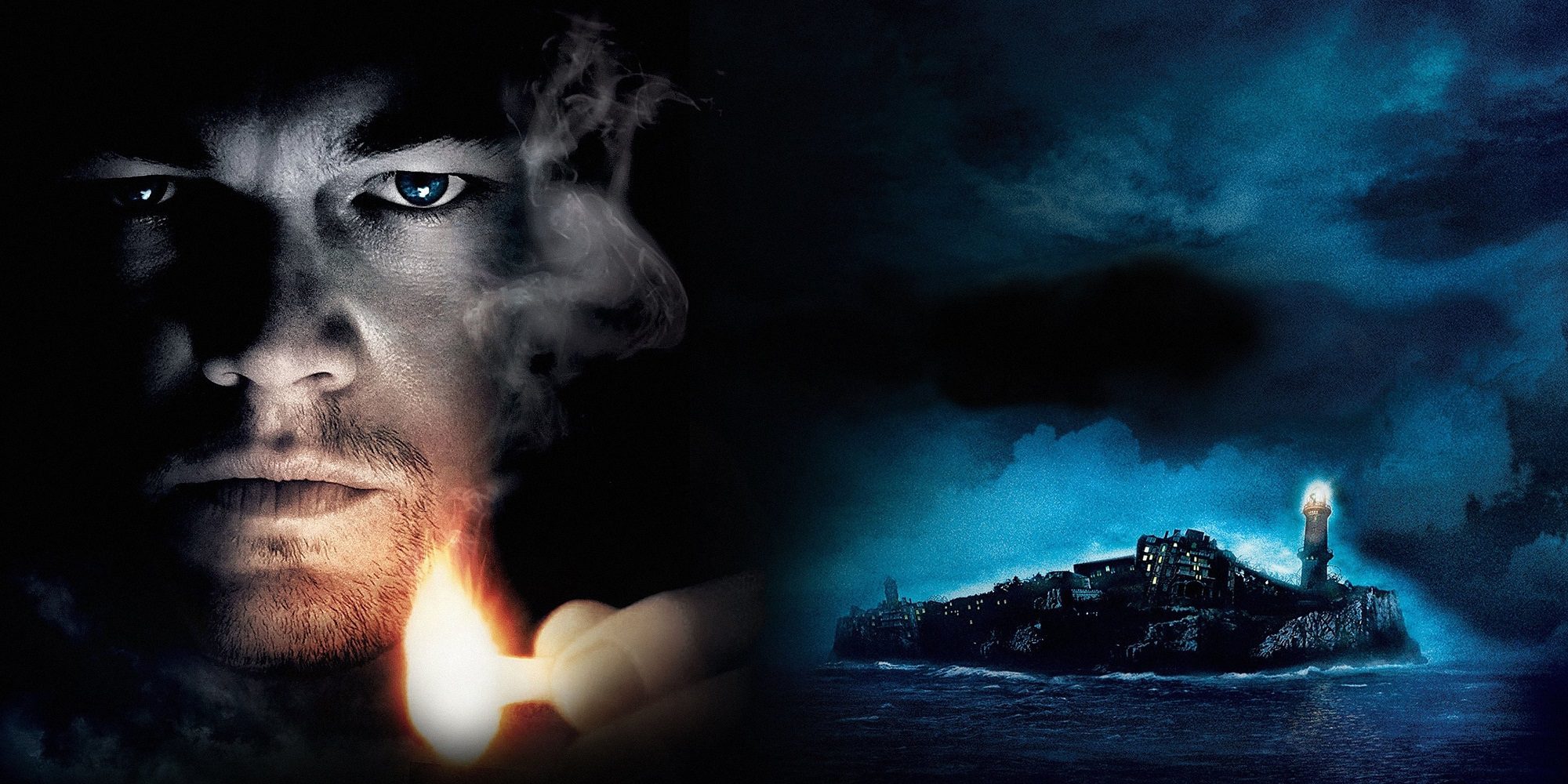 رتبه‌بندی افسانه‌ای‌ترین پایان فیلم‌های مهیج