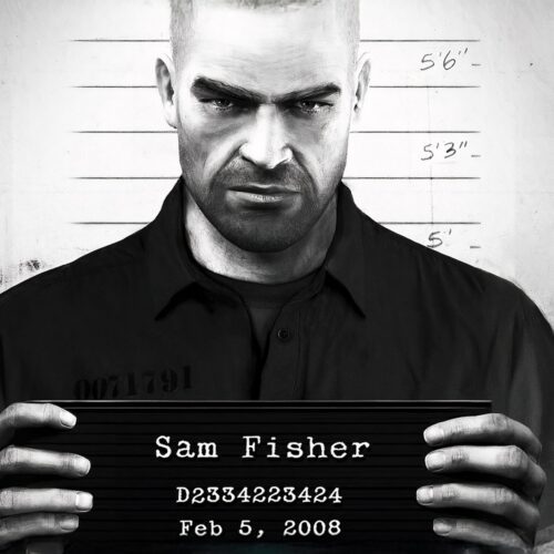 ۳ راز ماندگار در بازی‌ها که سال‌ها از چشم بازیکنان پنهان ماندند