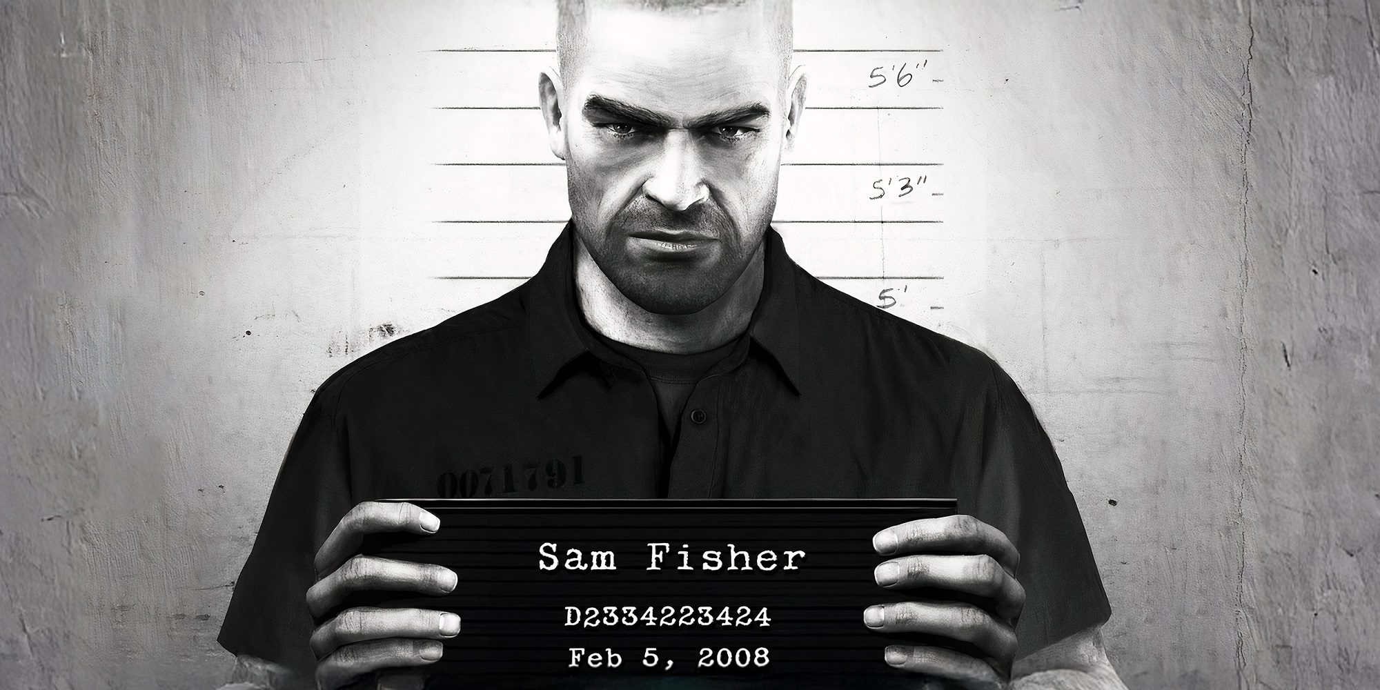 ۳ راز ماندگار در بازی‌ها که سال‌ها از چشم بازیکنان پنهان ماندند