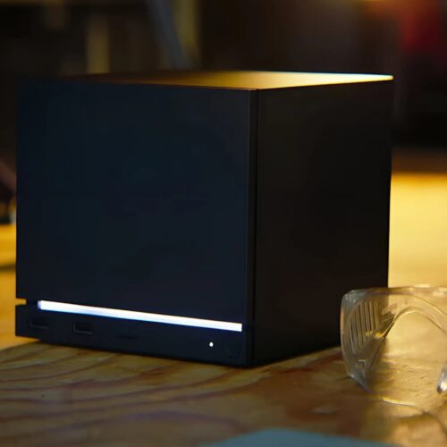 قیمت استیم ماشین