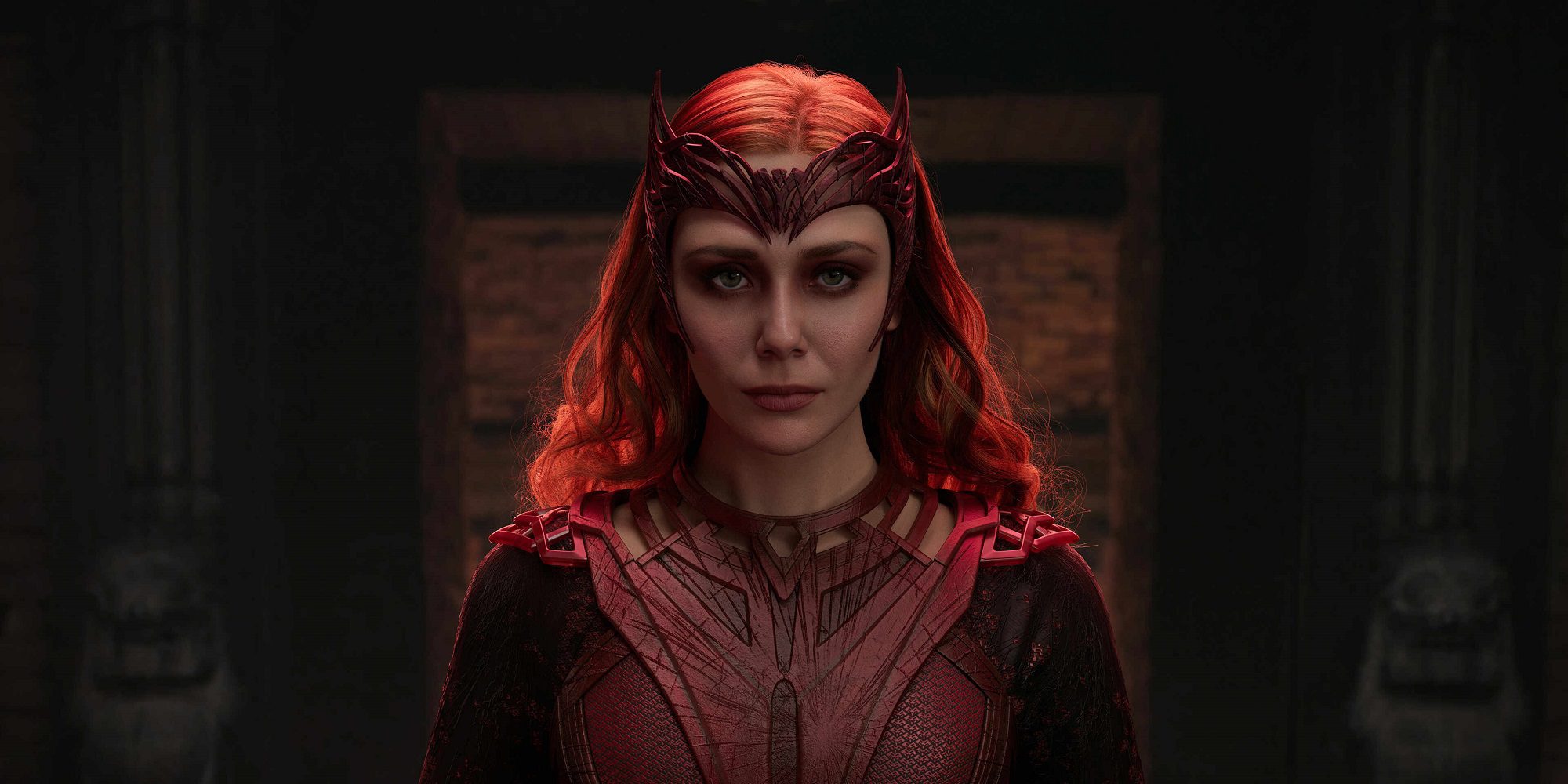 ۱۰ کاراکتر فراطبیعی که می‌توانند در گروه Midnight Sons بدرخشند