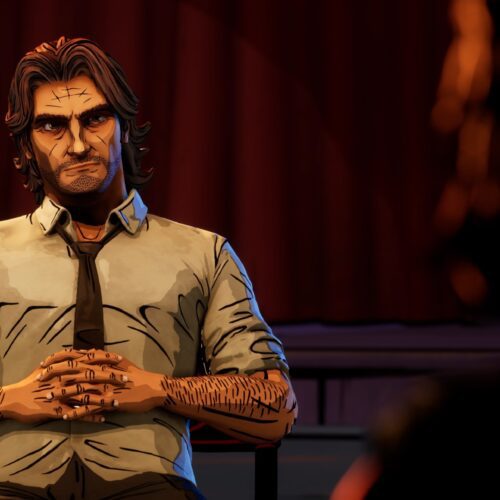 بهترین بازی‌های کمیک بوکی که براساس مارول یا دی‌سی نیستند