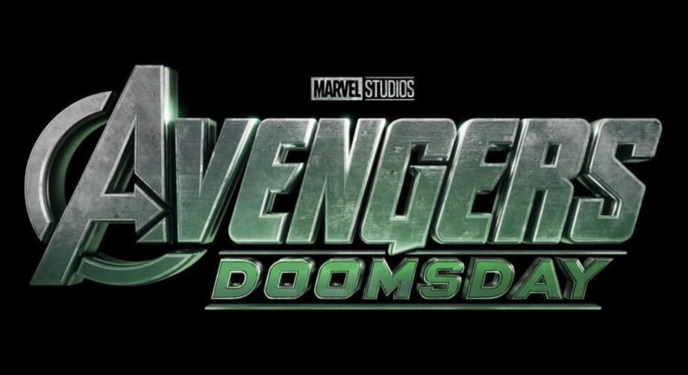 تریلر Avengers: Doomsday فیلم Avatar 3