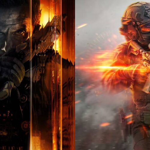 شکست Black Ops 7