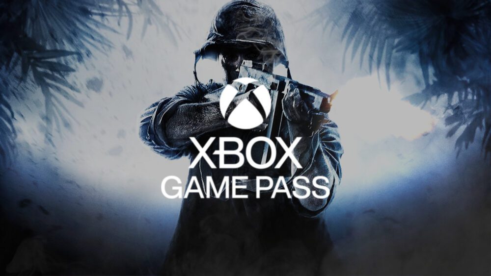 قیمت گیم پس