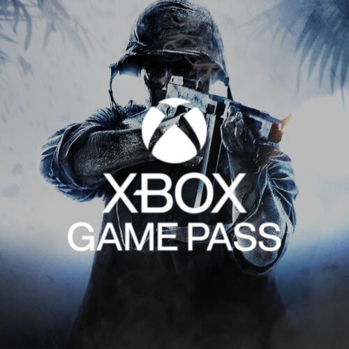 قیمت گیم پس