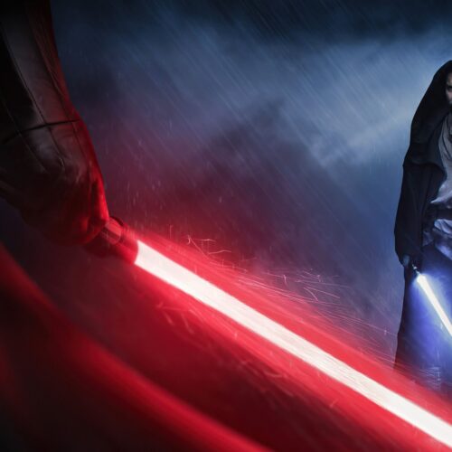 ۸ دلیل که ثابت می‌کند سریال های Star Wars از فیلم‌ها بهتر عمل می‌کنند