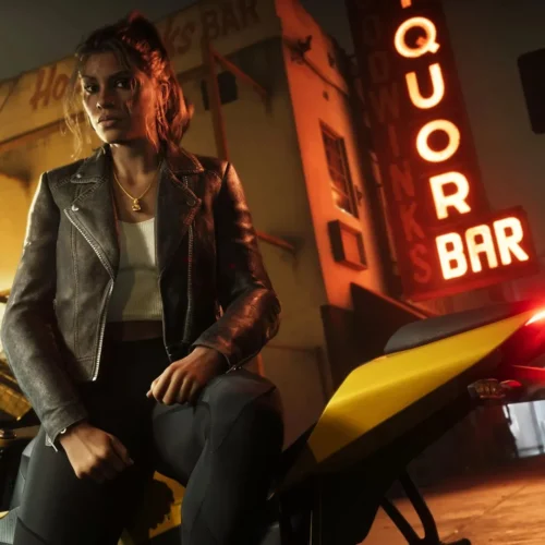 سهام تیک تو