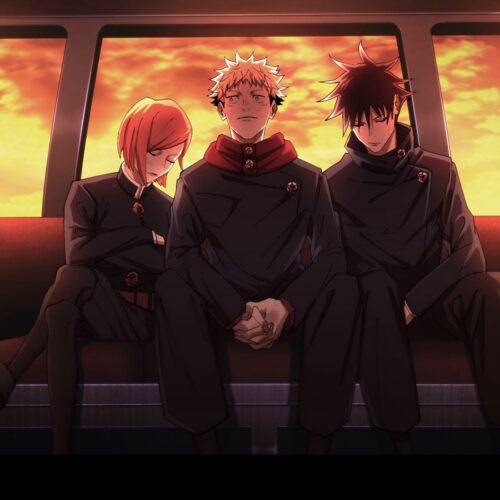 ۳ رویداد مهم که طرفداران جوجوتسو کایزن عاشق آن‌ها هستند