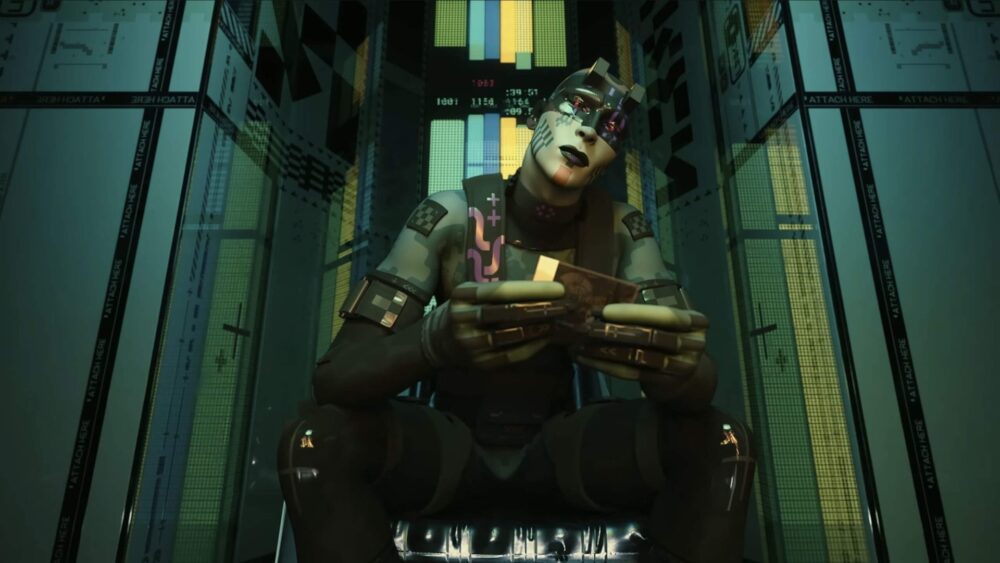 تاریخ انتشار Marathon