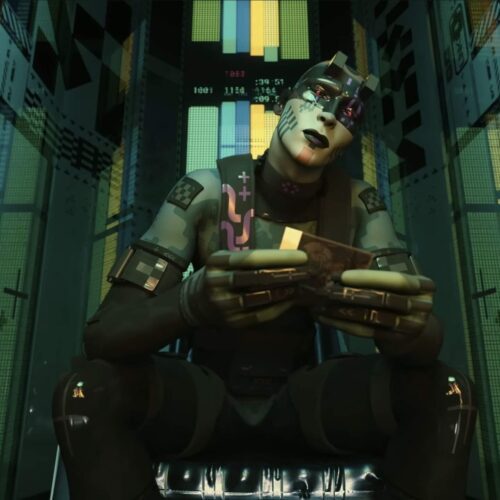 تاریخ انتشار Marathon