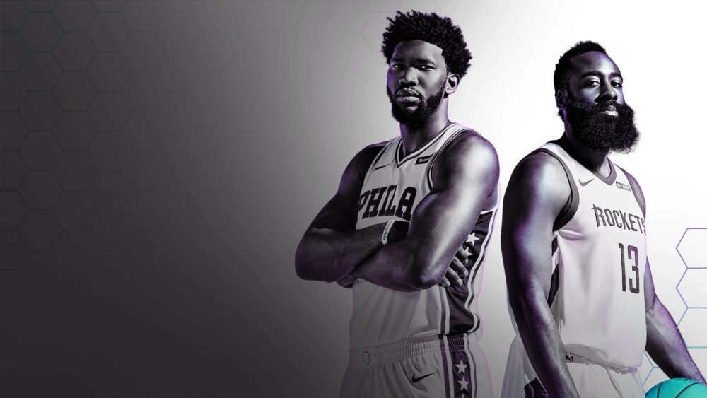 خاموشی بازی الکترونیک آرتز