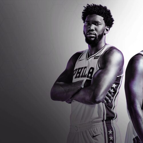 خاموشی بازی الکترونیک آرتز