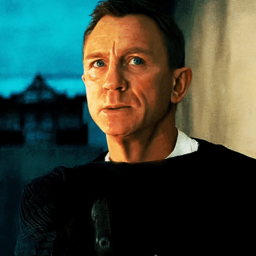 James Bond 26: شکستن رکورد ۳۰ ساله ۰۰۷ و دلیلی برای خوشحالی طرفداران!