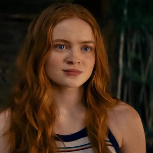 ستاره جدید Spider-Man 4 فیلم Avengers: Secret Wars