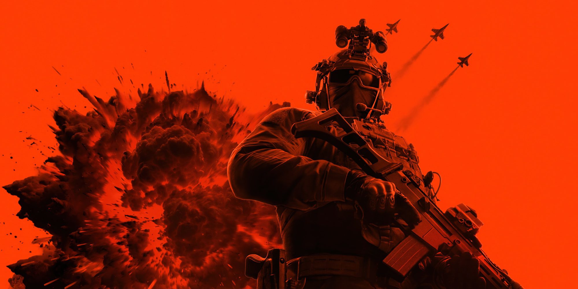 بازی Battlefield 6