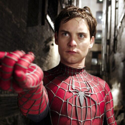 آیا می‌توان به اتفاق افتادن فیلم سینمایی Spider-Man 4 سم ریمی امیدوار باشیم؟