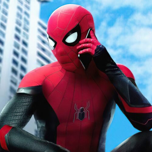 ۵ تغییر بزرگ که مارول در شخصیت Spider-Man ایجاد کرد