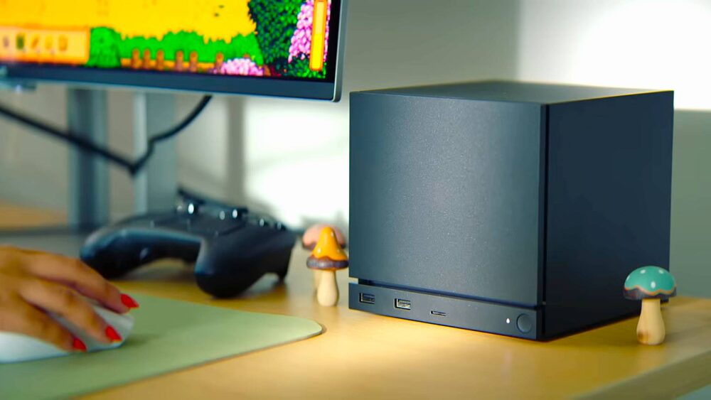 قیمت استیم ماشین