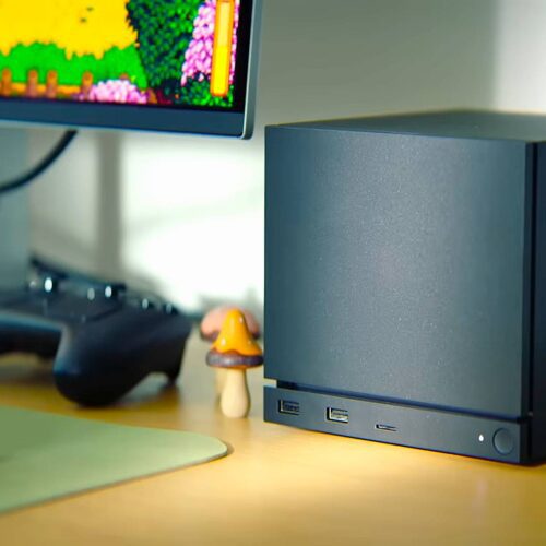 قیمت استیم ماشین