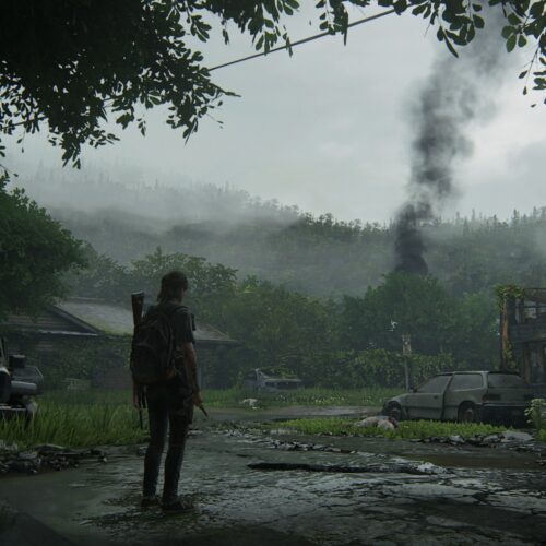 ده بازی که سبب انفجار در فضای اینترنت شدند