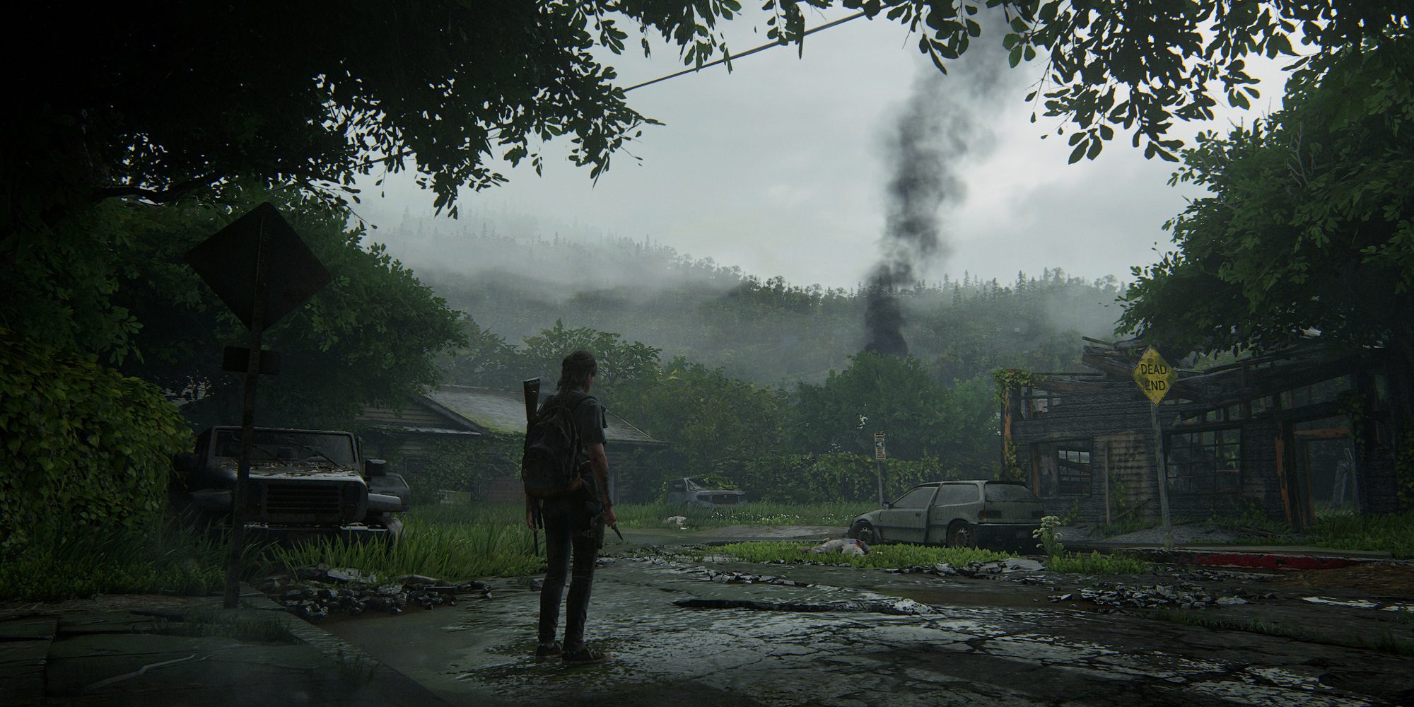 ده بازی که سبب انفجار در فضای اینترنت شدند