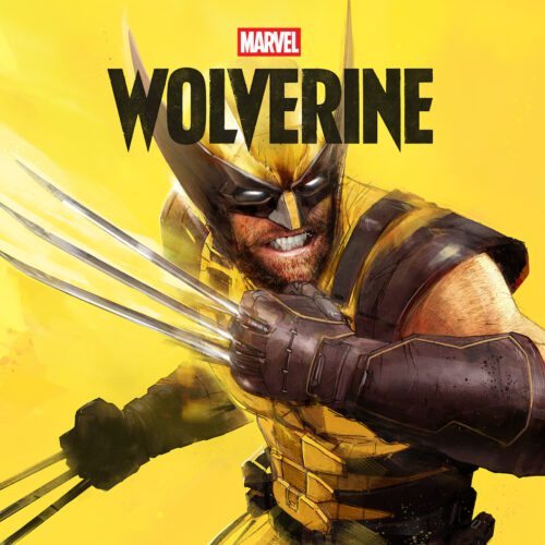 عرضه Marvel’s Wolverine
