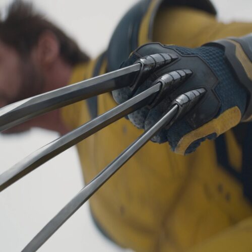 ۶ فیلم هیجان‌انگیز از دنیای ماول که تقریباً برای فاز 7 تأیید شده‌اند