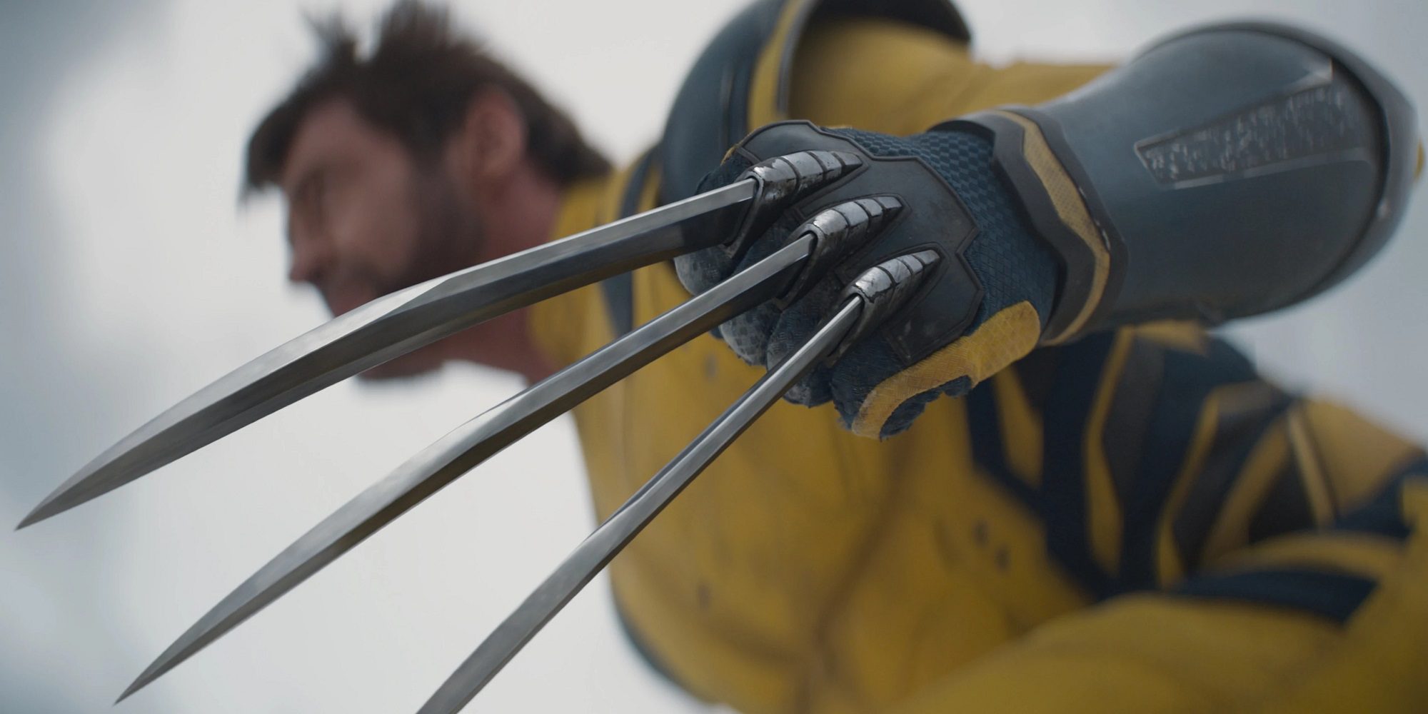 ۶ فیلم هیجان‌انگیز از دنیای ماول که تقریباً برای فاز 7 تأیید شده‌اند