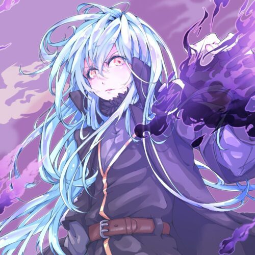 انیمه های ایسکای که با هربار تماشا عمق جدیدی را آشکار می‌کنند!