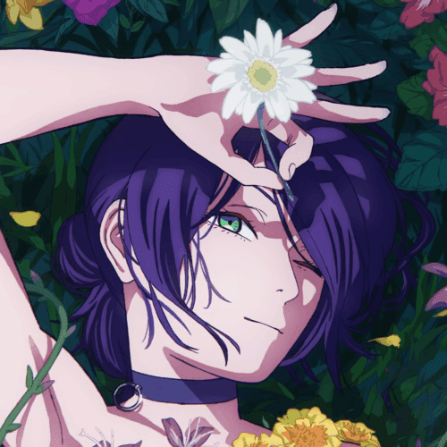 بهترین انیمه‌ های ۲۰۲۵ در ژانرهای پربیننده تلویزیون