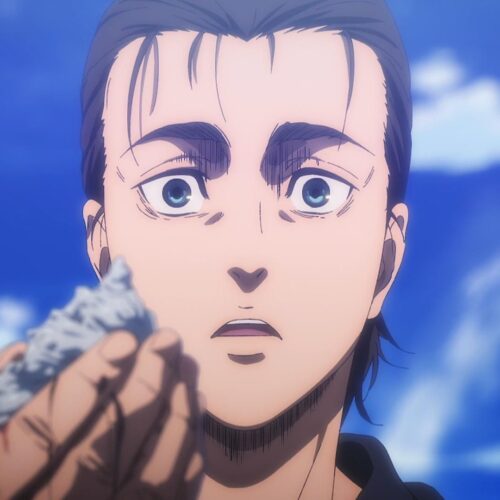 رتبه بندی تراژیک ترین قهرمانان انیمه ای